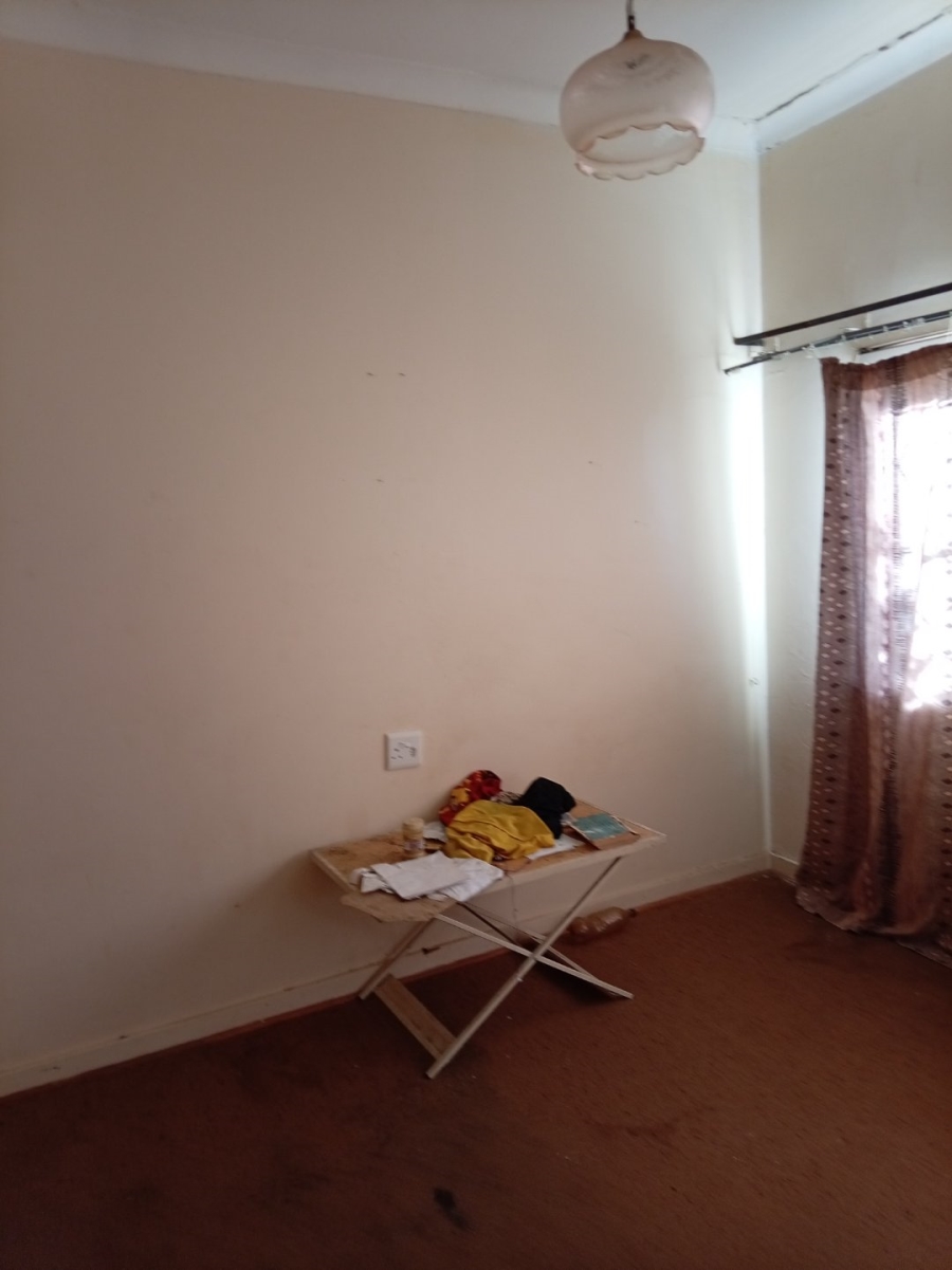  Bedroom Property for Sale in Dewetsdorp Free State